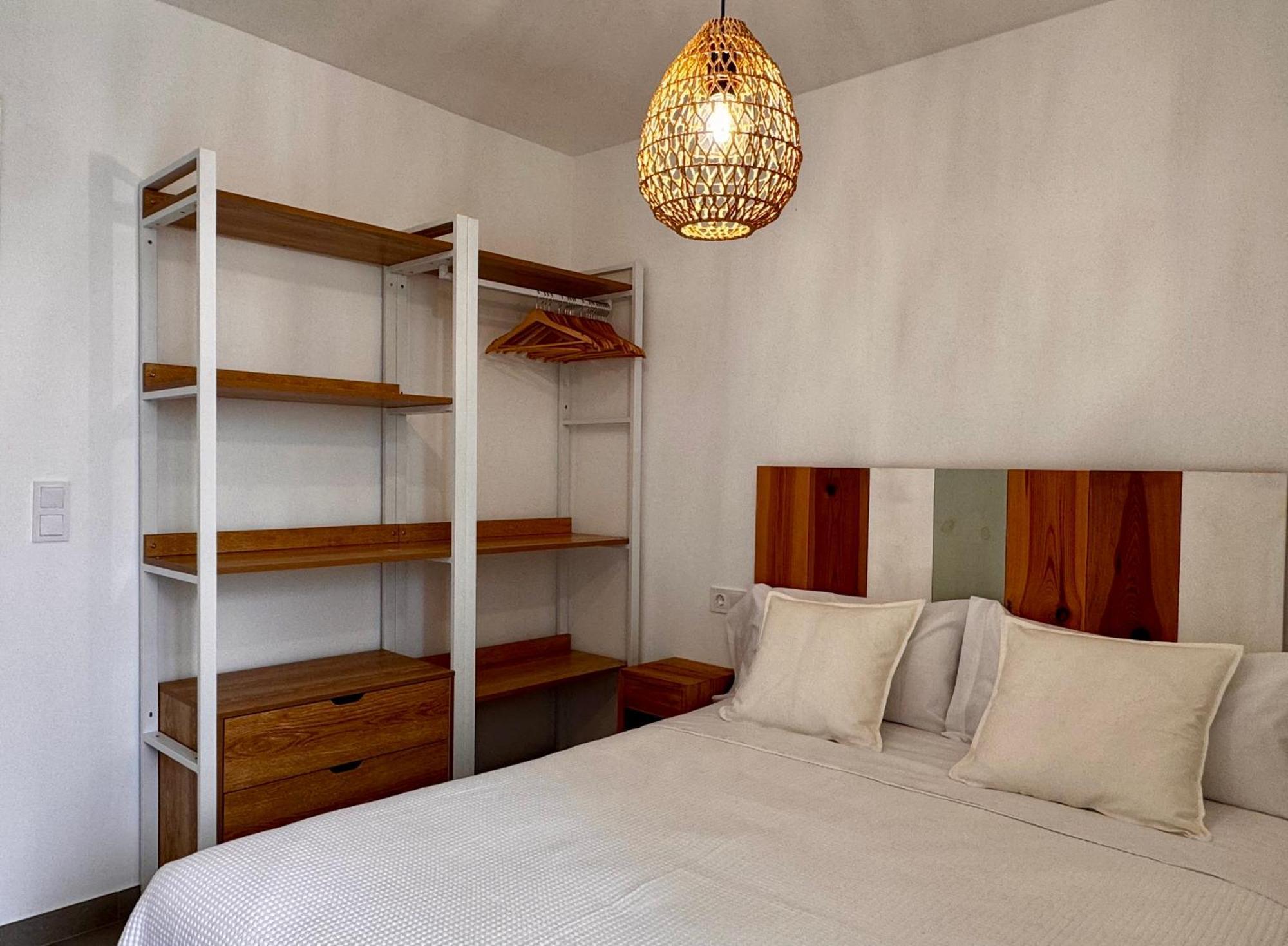 Apartment Playa Torre Hirta Peniscola